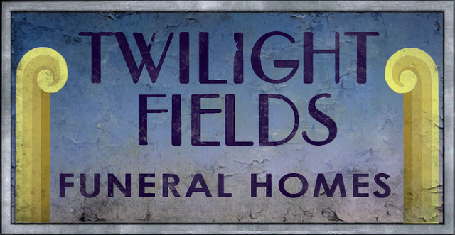 File:Twilight Fields Logo.png