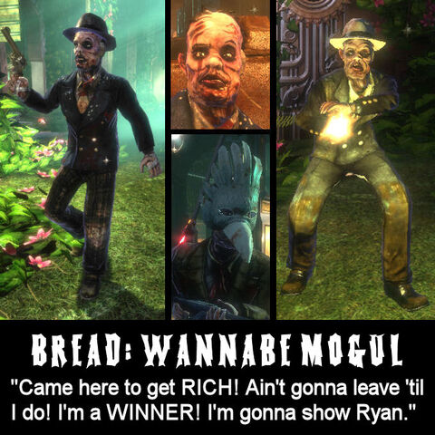 File:MeetBread.jpg