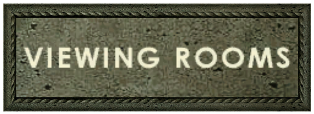 File:Viewing Rooms sign.png