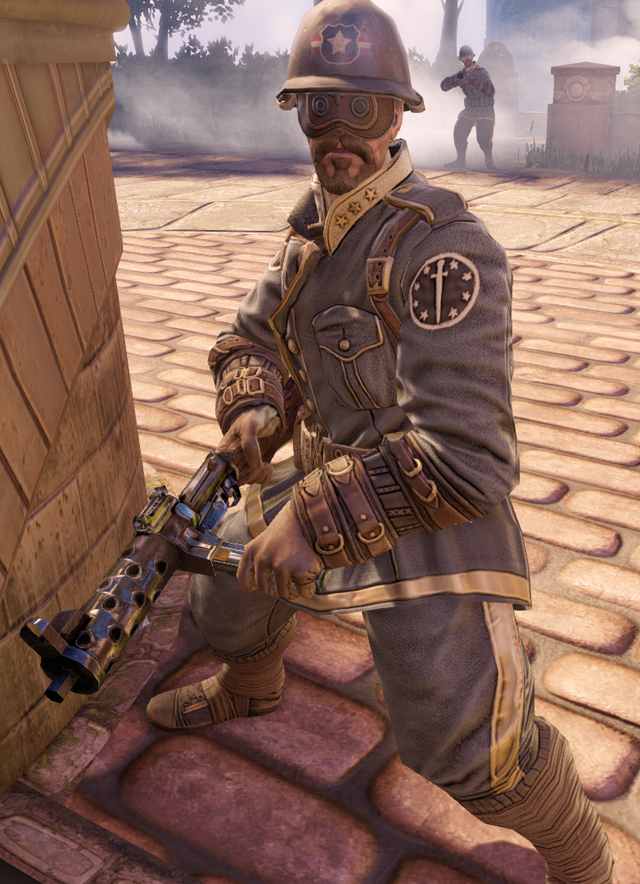 File:BioShockInfinite 2015-06-08 12-18-02-190.png