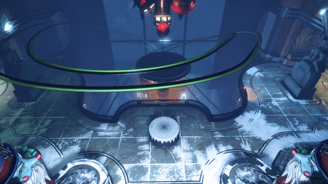 File:BaSPv6.png