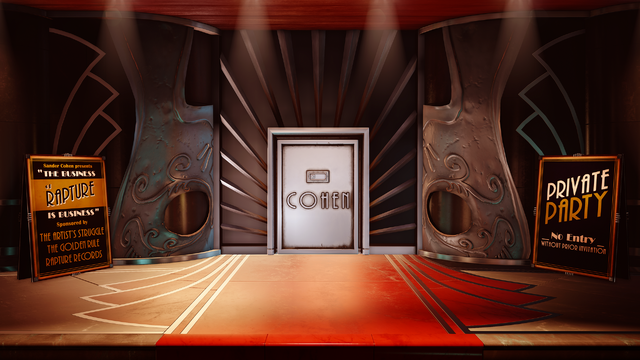 File:CohenEntrance.png