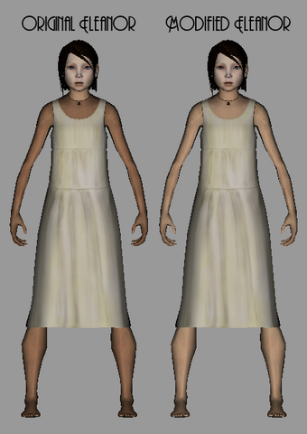 File:EleanorTextureCompare.png