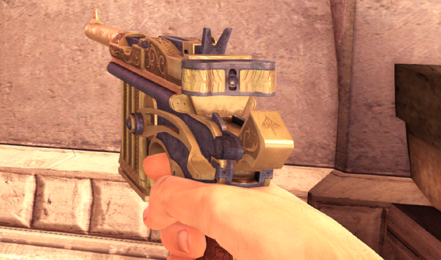 File:Pistol BioI.png