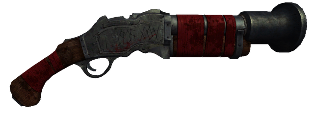 File:Shotgunvoxworld bsi.png
