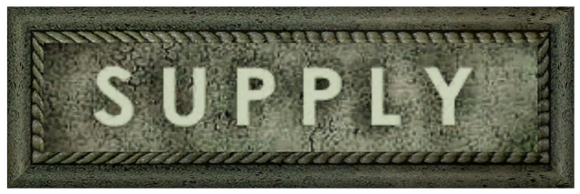File:Supply sign.png