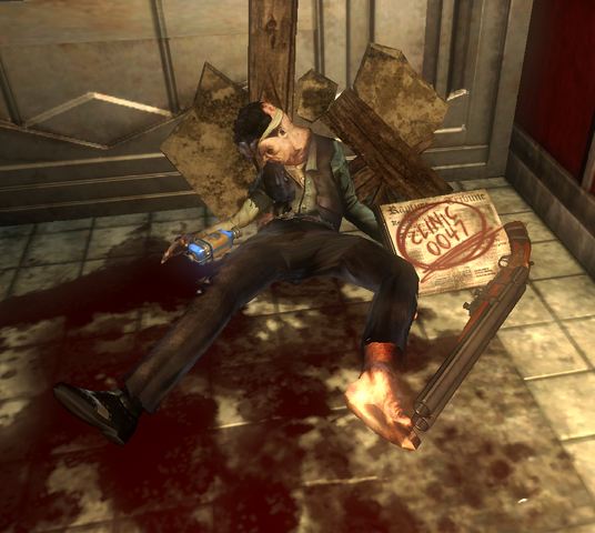 File:Tobias.png
