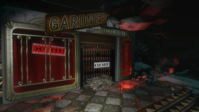 File:B1 Poseidon GardnerDelux.png