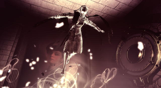 File:BioI-Enter The Siren.png