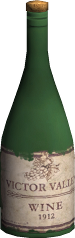 File:BioShock Infinite Wine.png