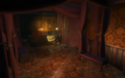 Camera Est C-C.png