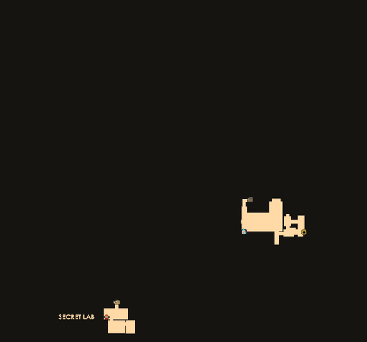 File:SirenAlley L0.png