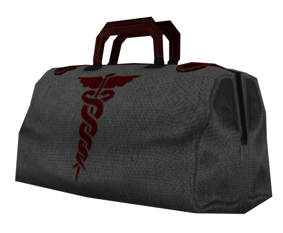File:Medical Kit Render.png