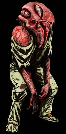 File:Monster Splicer 2.jpg