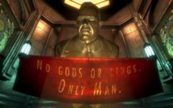 250px-Bioshock 2009-01-09 04-43-59-78.jpg