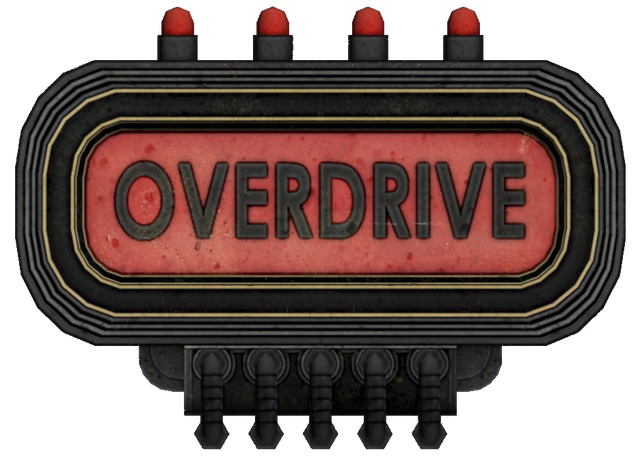 File:Overdrive Turbine Sign.png