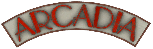 File:Arcadia Entrance Sign.png