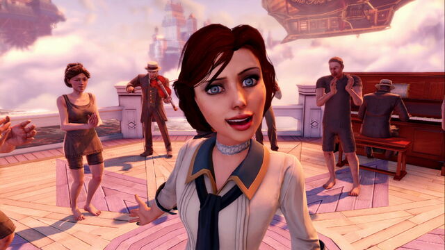 File:BioShockInfiniteLizThumbAIIGNVid.jpg