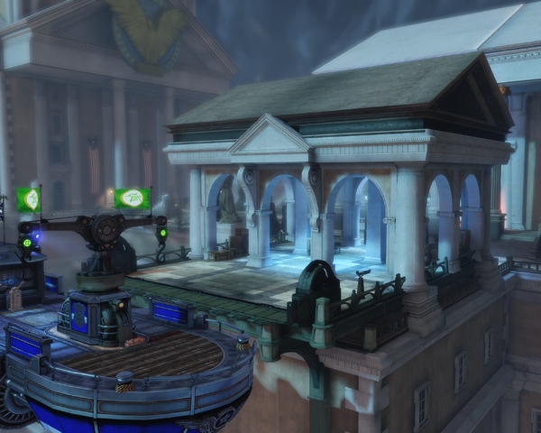 File:BioShock Infinite - Hand of the Prophet - Comstock House Rooftop - telescope f0849.png