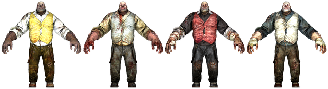 File:Brute splicer render.png
