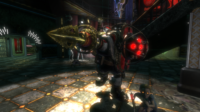 File:EliteBouncerBS1attack.png
