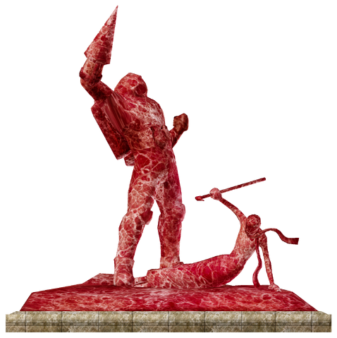File:Grace statue kill.png