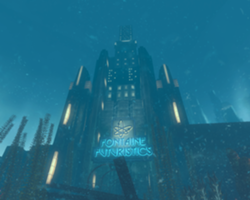 File:Immagine F-F.png