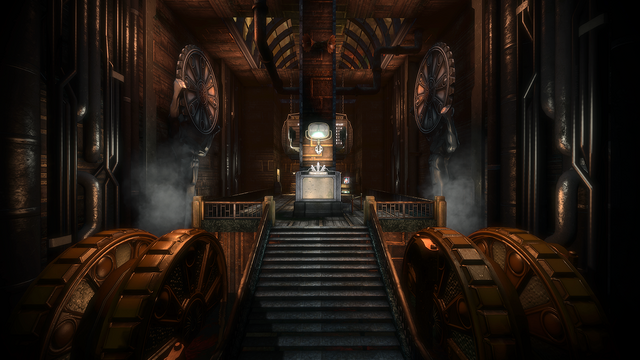 Dosya:Hephaestus Station.png