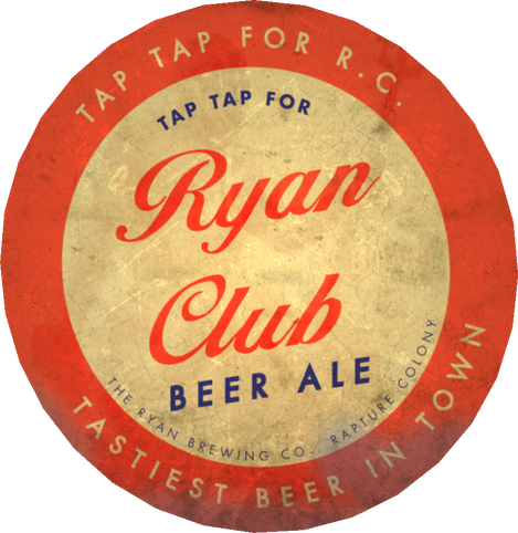Datei:558px-Ryan club beerale.png