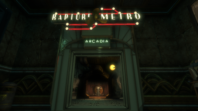 File:BS1 Frolic RMetro1.png