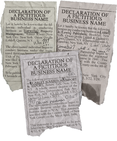 File:Fictitious.png