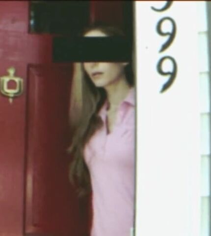 File:Grownsally.jpg