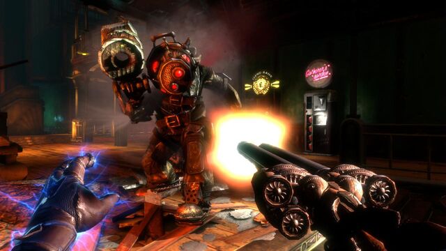 Archivo:Rumbler battle.jpg