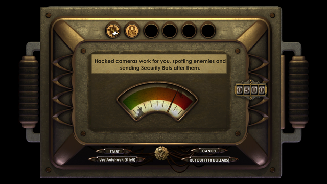 File:B1 Hacking User Interface.png