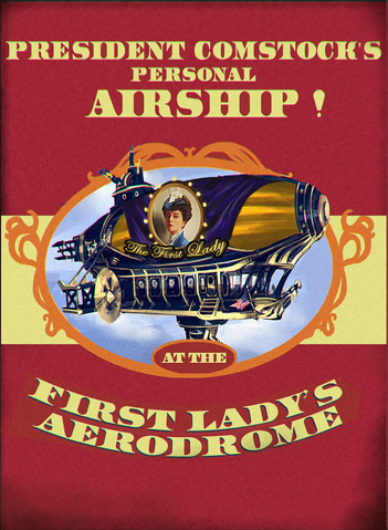 File:First Lady's Advertisement.png