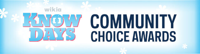 File:CommunityChoice2013Header.jpg