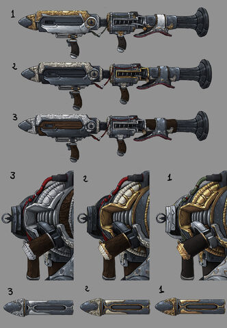 File:BI Early Launcher Concept3.jpg