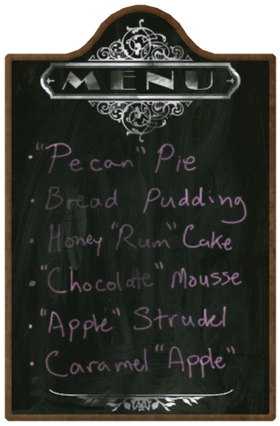 File:Farmer's Market Menu.png