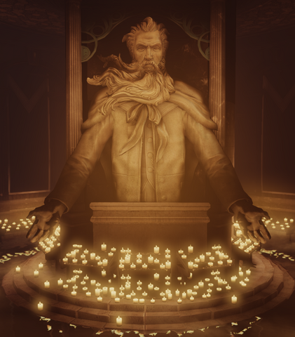 File:Comstock Statue.png