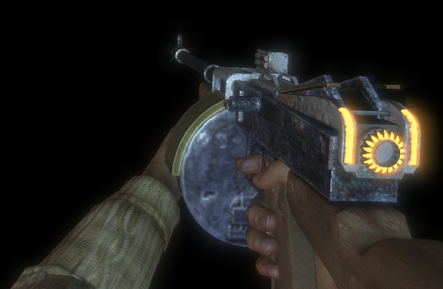 File:Machine Gun b.png