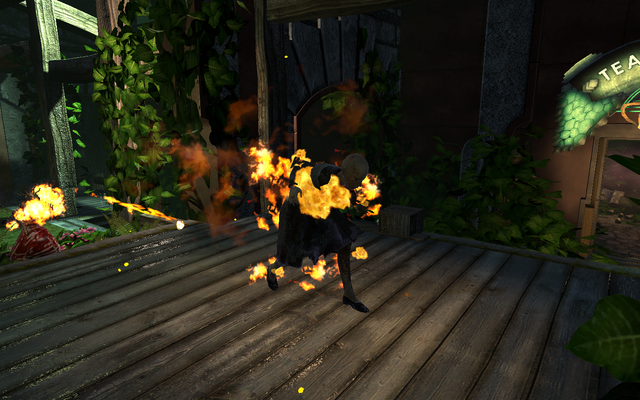 File:Arcadia-Glens-Attack.png