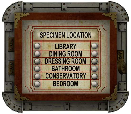 File:Specimen Tracker.png