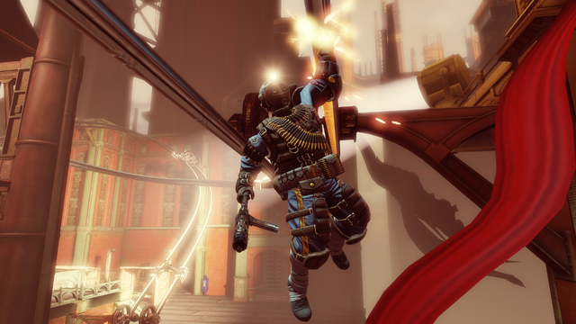 File:BioShockInfinite 2015-06-08 14-17-02-697.png