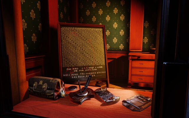 File:Bioshock cipher and lockpicks.jpg