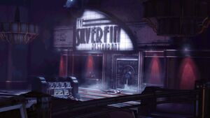 Thesilverfin.jpg