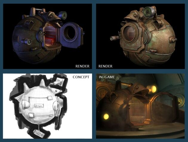 Datei:719px-Bioshock bathysphere.jpg