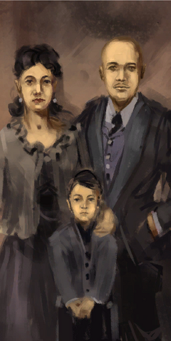 File:ABY fontaineFamilyPortrait.png