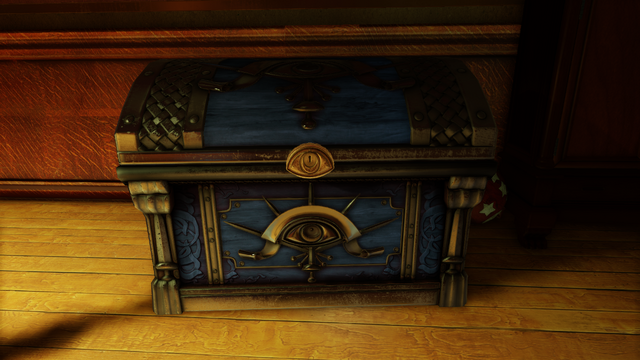 File:BI Locked Chest.png