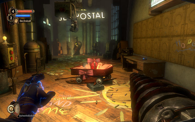 Datei:BioShock2 Walkthrough 12.png