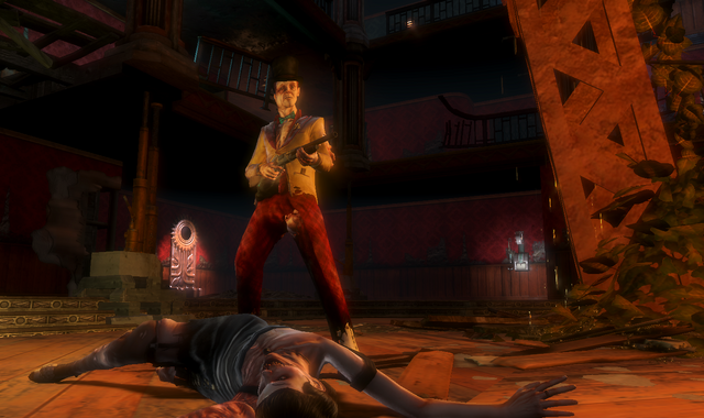 File:Daniel Wales-Overseer.png